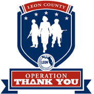 Operation Thank You Logo